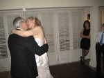 110115 Burgess Wedding 038